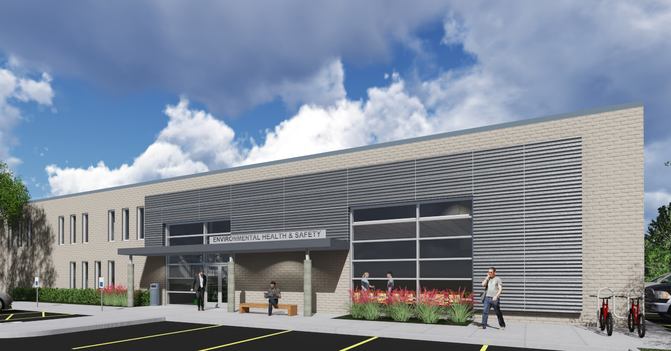 RENDER_GT EHSF - Scheme5.1-A